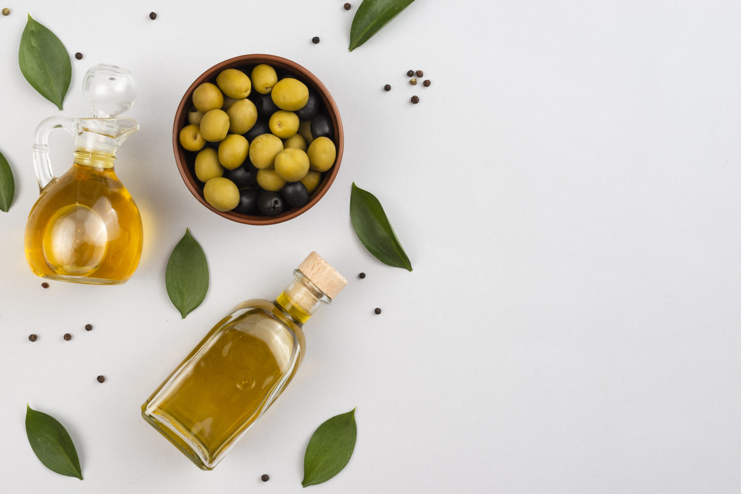 olive-oil-olives-with-copy-space-scaled.jpg